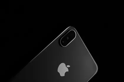 Casino Bet Rocker Mobilapp